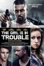 Watch The Girl Is in Trouble 123movieshub