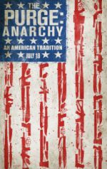 Watch The Purge: Anarchy 123movieshub