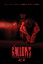 Watch The Gallows 123movieshub