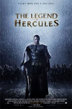 Watch The Legend of Hercules 123movieshub