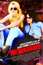 Watch The Runaways 123movieshub