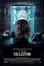 Watch The Collection 123movieshub