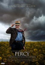 Watch Percy 123movieshub