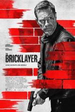 Watch The Bricklayer 123movieshub