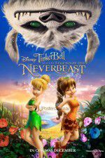 Watch Tinker Bell and the Legend of the NeverBeast 123movieshub