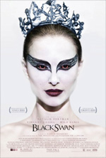 Watch Black Swan 123movieshub