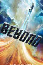Watch Star Trek Beyond 123movieshub