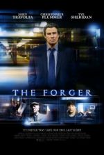 Watch The Forger 123movieshub