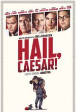 Watch Hail, Caesar! 123movieshub