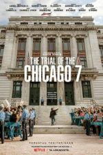 Watch The Trial of the Chicago 7 123movieshub