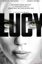 Watch Lucy 123movieshub