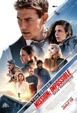 Watch Mission: Impossible - Dead Reckoning Part One 123movieshub