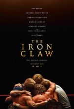 The Iron Claw 123movieshub