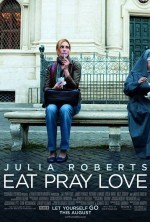 Watch Eat Pray Love 123movieshub