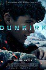 Watch Dunkirk 123movieshub