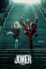 Watch Joker: Folie  Deux 123movieshub