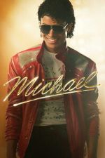Michael 123movieshub