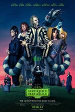 Beetlejuice Beetlejuice 123movieshub