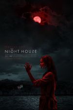 Watch The Night House 123movieshub