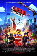 Watch The Lego Movie 123movieshub