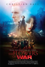 Watch The Flowers of War 123movieshub