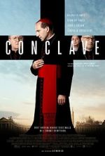 Watch Conclave 123movieshub