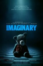 Watch Imaginary 123movieshub