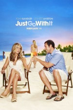 Watch Just Go with It 123movieshub