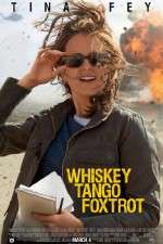 Watch Whiskey Tango Foxtrot 123movieshub
