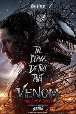 Watch Venom: The Last Dance 123movieshub