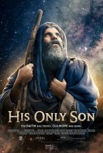 Watch His Only Son 123movieshub