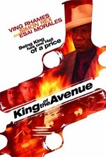 Watch King of the Avenue 123movieshub