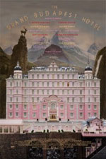Watch The Grand Budapest Hotel 123movieshub