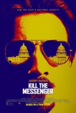 Watch Kill the Messenger 123movieshub
