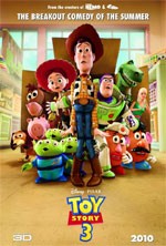 Watch Toy Story 3 123movieshub