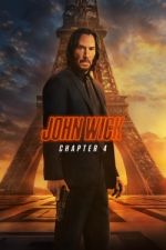 Watch John Wick: Chapter 4 123movieshub