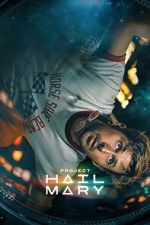 Project Hail Mary 123movieshub