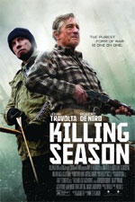 Watch Killing Season 123movieshub