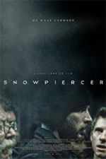 Watch Snowpiercer 123movieshub