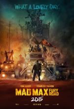 Watch Mad Max: Fury Road 123movieshub