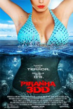 Watch Piranha 3DD 123movieshub