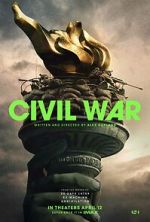 Watch Civil War Online 123movieshub