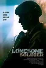 Watch Lonesome Soldier 123movieshub