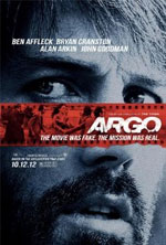 Watch Argo 123movieshub