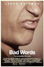 Watch Bad Words 123movieshub