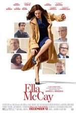 Ella McCay 123movieshub