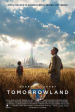 Watch Tomorrowland 123movieshub