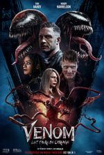 Watch Venom: Let There Be Carnage 123movieshub