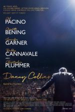 Watch Danny Collins 123movieshub