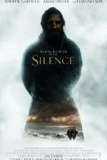 Watch Silence 123movieshub